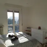 Apartment L' Aurora Novi Ligure