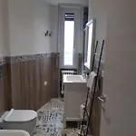 L' Aurora Apartment *