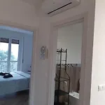 L' Aurora Apartment