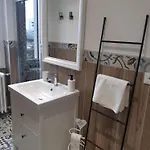 Apartment L' Aurora Novi Ligure