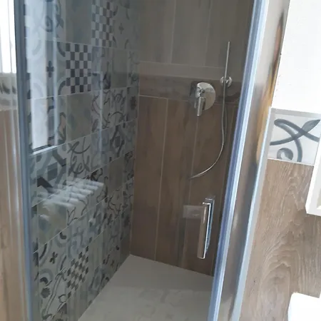 Appartamento L' Aurora Novi Ligure