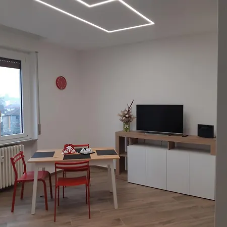 L' Aurora Novi Ligure